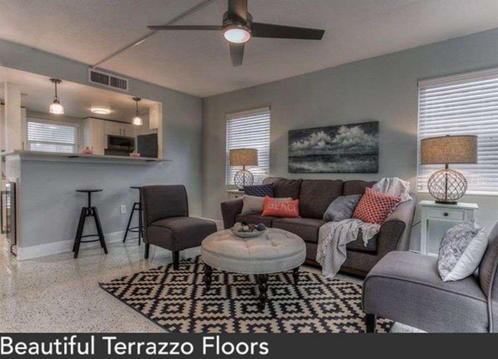 En Renta: $2,200 (2 camas, 1 baños, 860 Pies cuadrados)