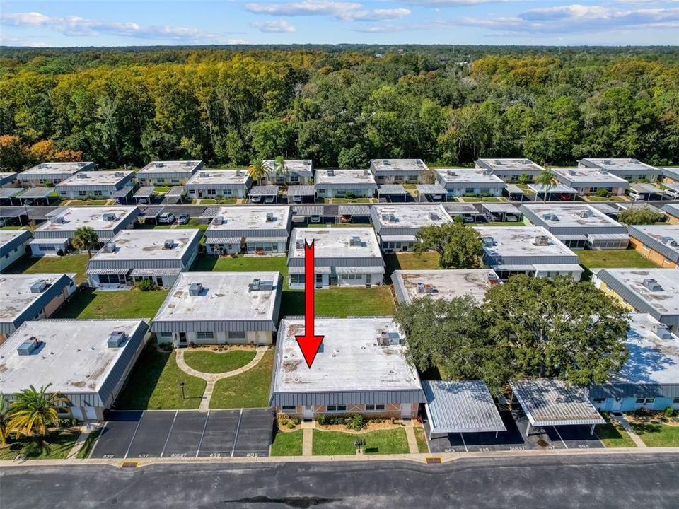 待售: $130,000 (2 贝兹, 2 浴室, 984 平方英尺)