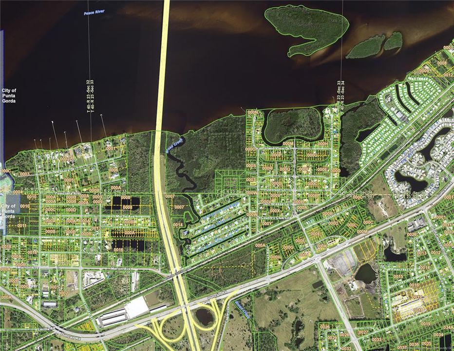 For Sale: $12,900 (0.17 acres)