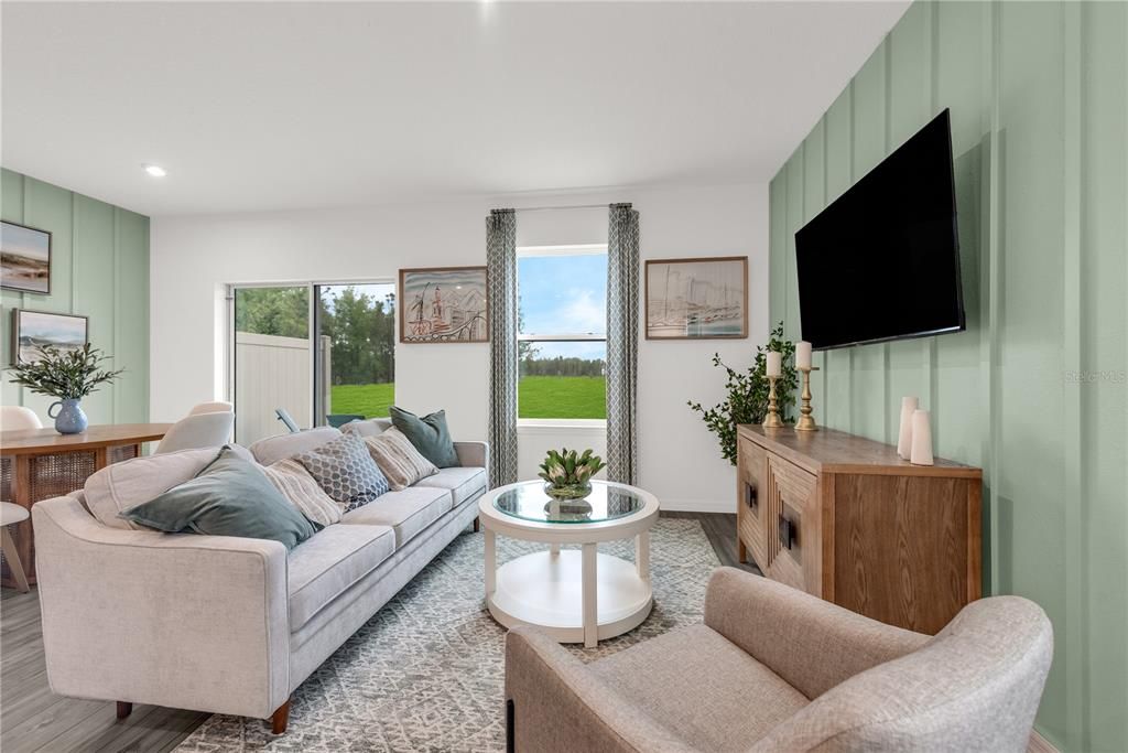 For Sale: $265,915 (3 beds, 2 baths, 1451 Square Feet)