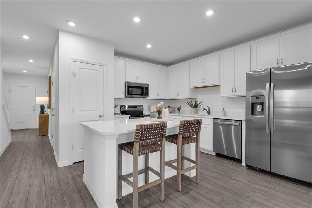 For Sale: $265,915 (3 beds, 2 baths, 1451 Square Feet)