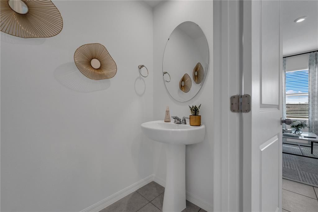 For Sale: $265,915 (3 beds, 2 baths, 1451 Square Feet)