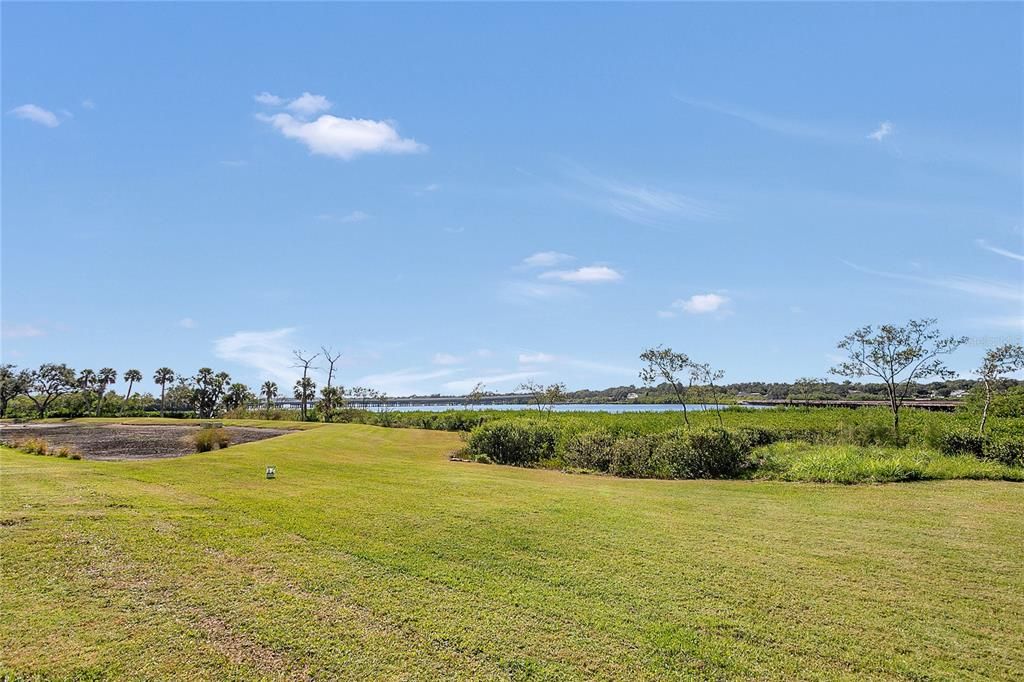 For Rent: $4,250 (4 beds, 3 baths, 2587 Square Feet)