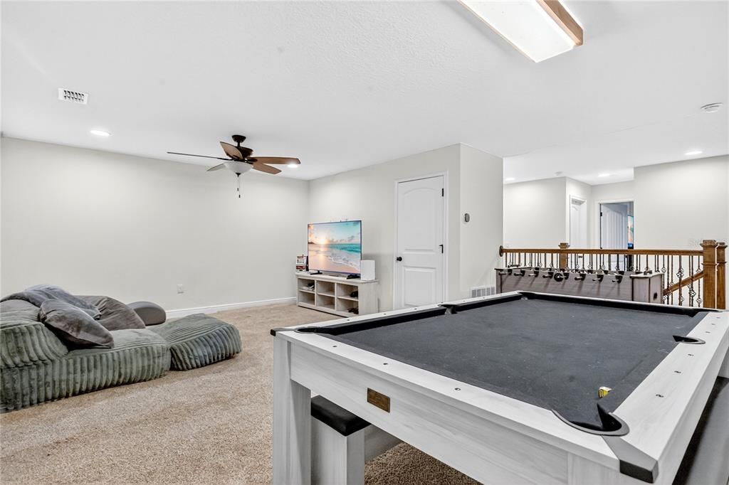 For Rent: $4,250 (4 beds, 3 baths, 2587 Square Feet)