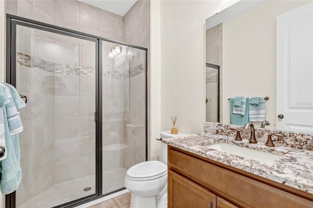 For Rent: $4,250 (4 beds, 3 baths, 2587 Square Feet)