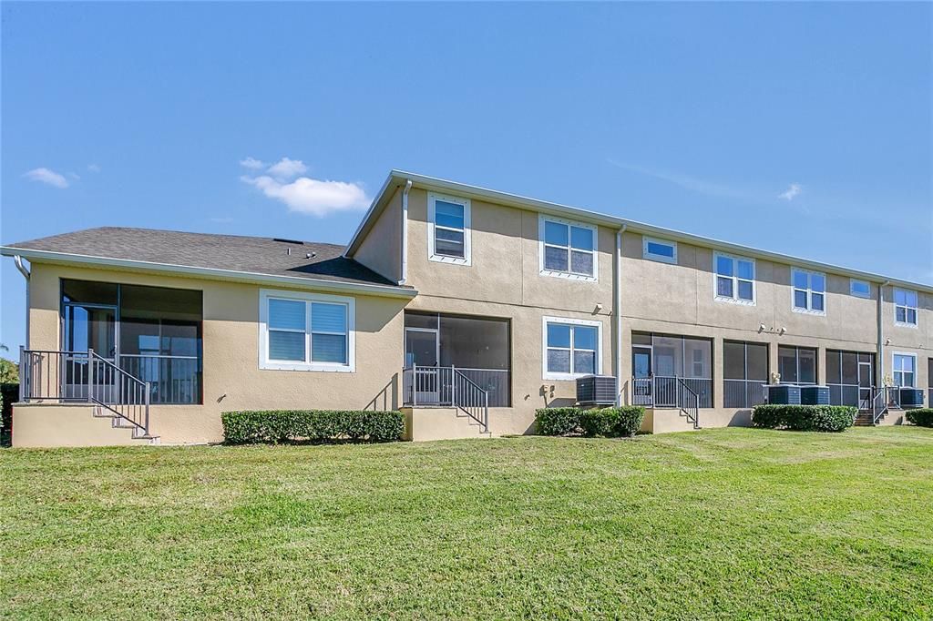 For Rent: $4,250 (4 beds, 3 baths, 2587 Square Feet)