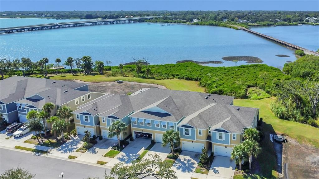 For Rent: $4,250 (4 beds, 3 baths, 2587 Square Feet)