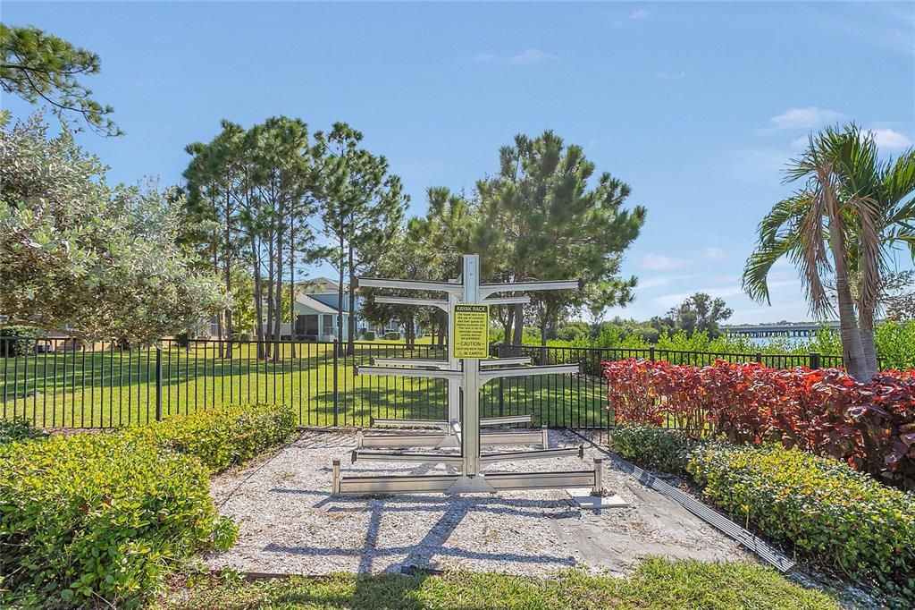 For Rent: $4,250 (4 beds, 3 baths, 2587 Square Feet)