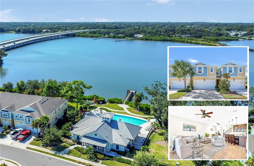 For Rent: $4,250 (4 beds, 3 baths, 2587 Square Feet)