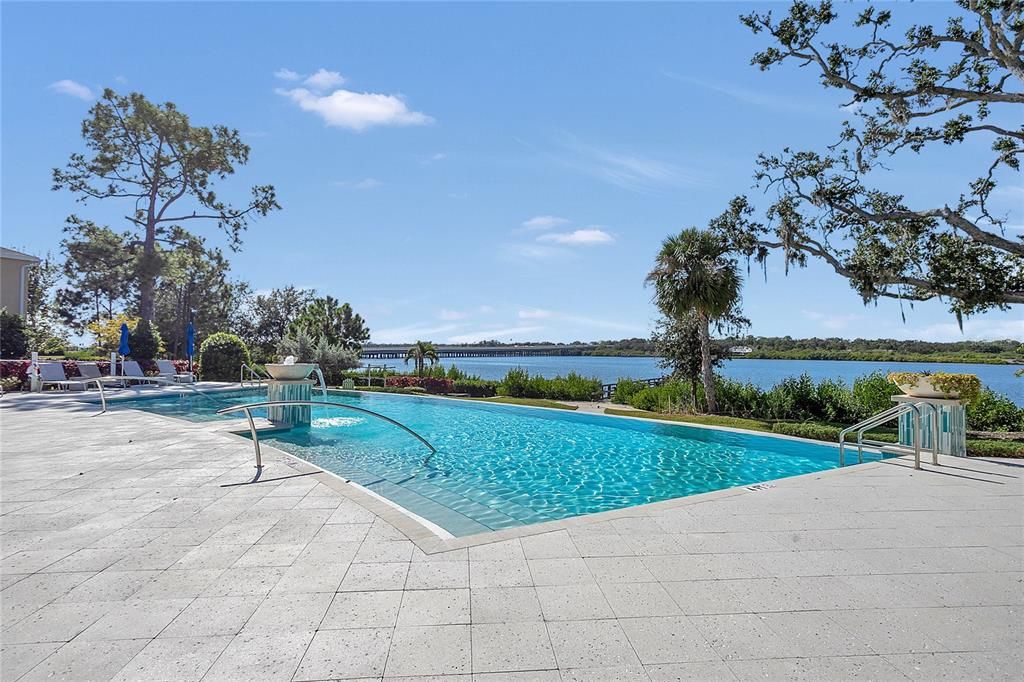 For Rent: $4,250 (4 beds, 3 baths, 2587 Square Feet)