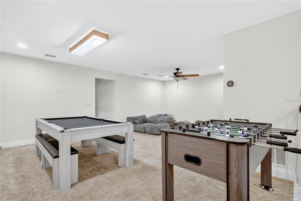 For Rent: $4,250 (4 beds, 3 baths, 2587 Square Feet)