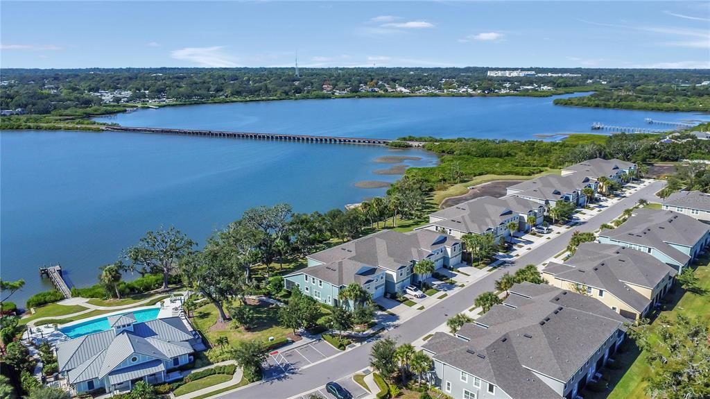 For Rent: $4,250 (4 beds, 3 baths, 2587 Square Feet)