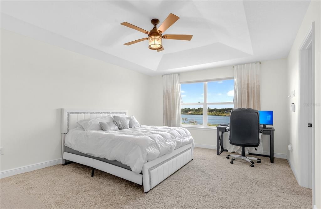 For Rent: $4,250 (4 beds, 3 baths, 2587 Square Feet)