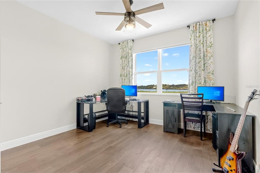 For Rent: $4,250 (4 beds, 3 baths, 2587 Square Feet)