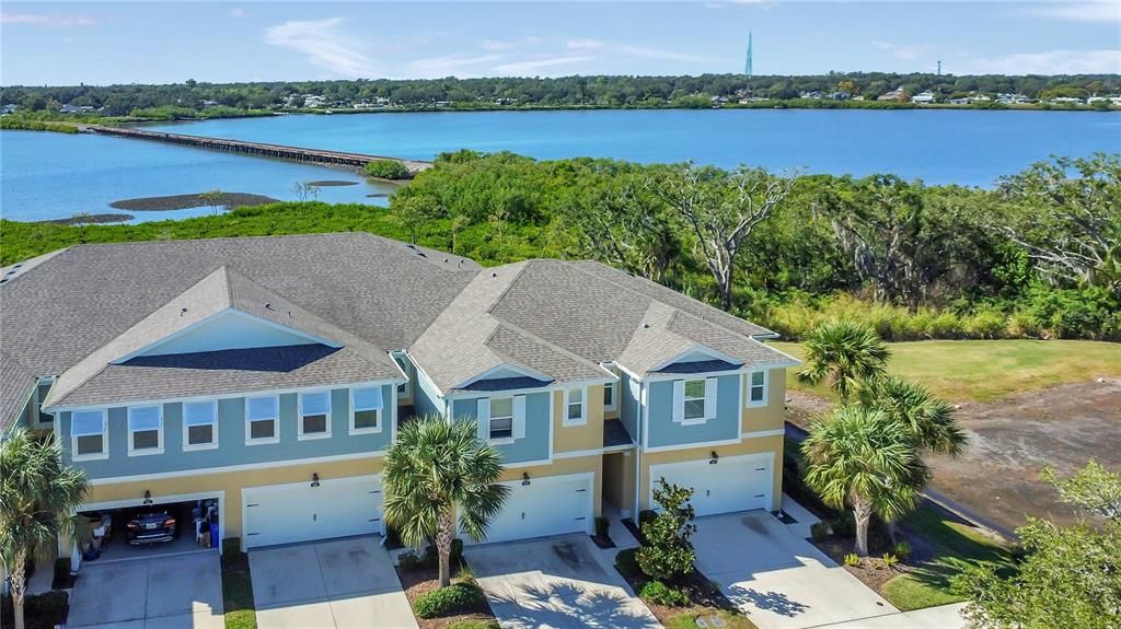 For Rent: $4,250 (4 beds, 3 baths, 2587 Square Feet)