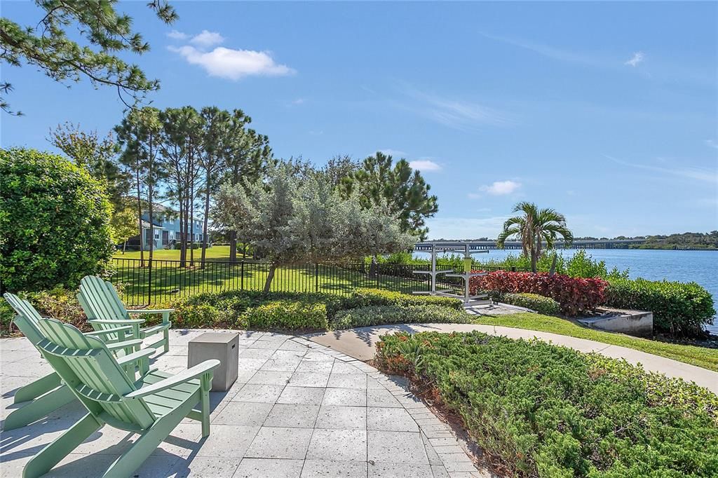 For Rent: $4,250 (4 beds, 3 baths, 2587 Square Feet)