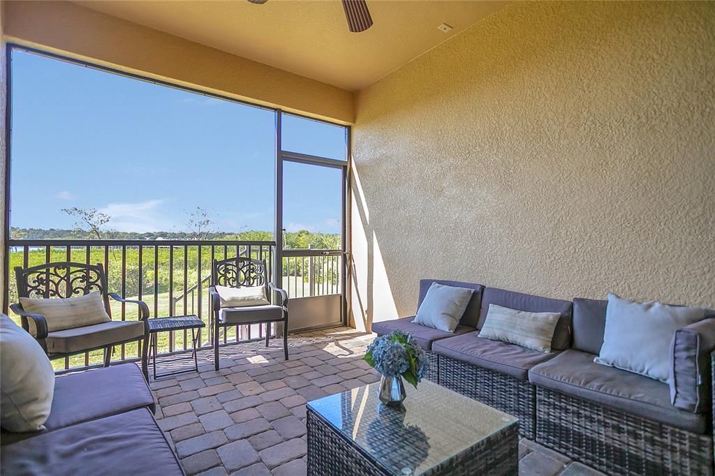 For Rent: $4,250 (4 beds, 3 baths, 2587 Square Feet)