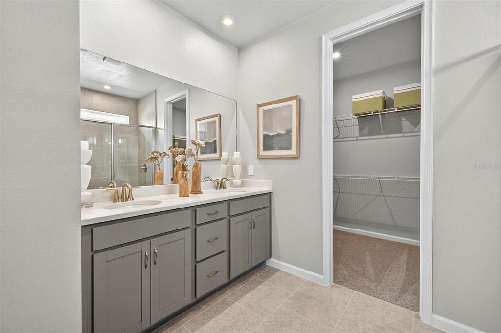 For Sale: $412,676 (4 beds, 3 baths, 2005 Square Feet)