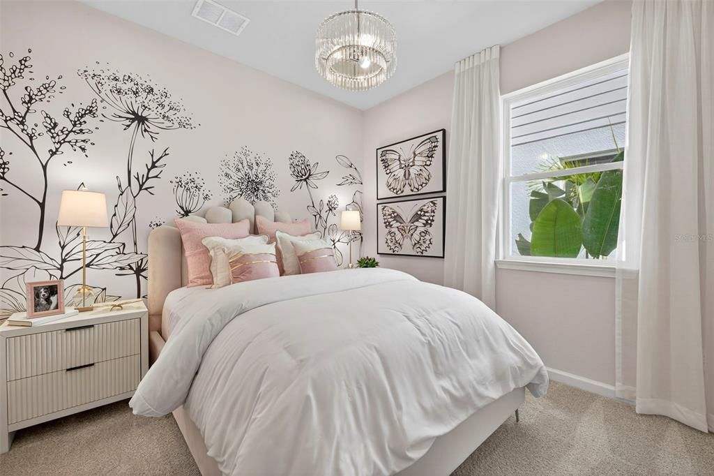 For Sale: $412,676 (4 beds, 3 baths, 2005 Square Feet)