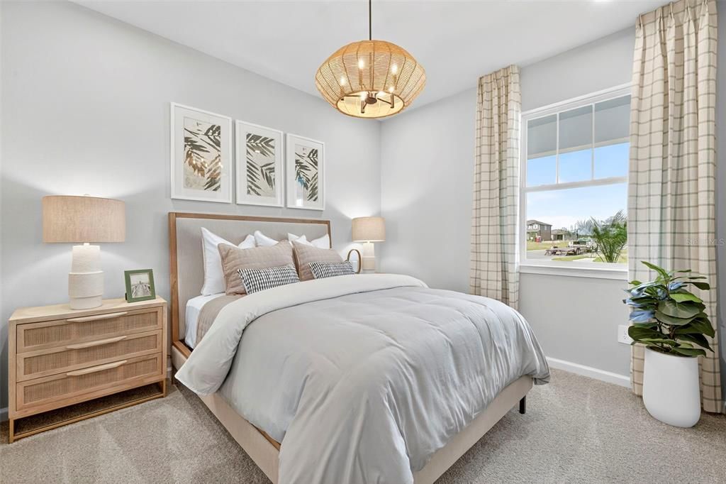 For Sale: $412,676 (4 beds, 3 baths, 2005 Square Feet)