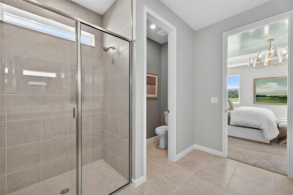 For Sale: $412,676 (4 beds, 3 baths, 2005 Square Feet)