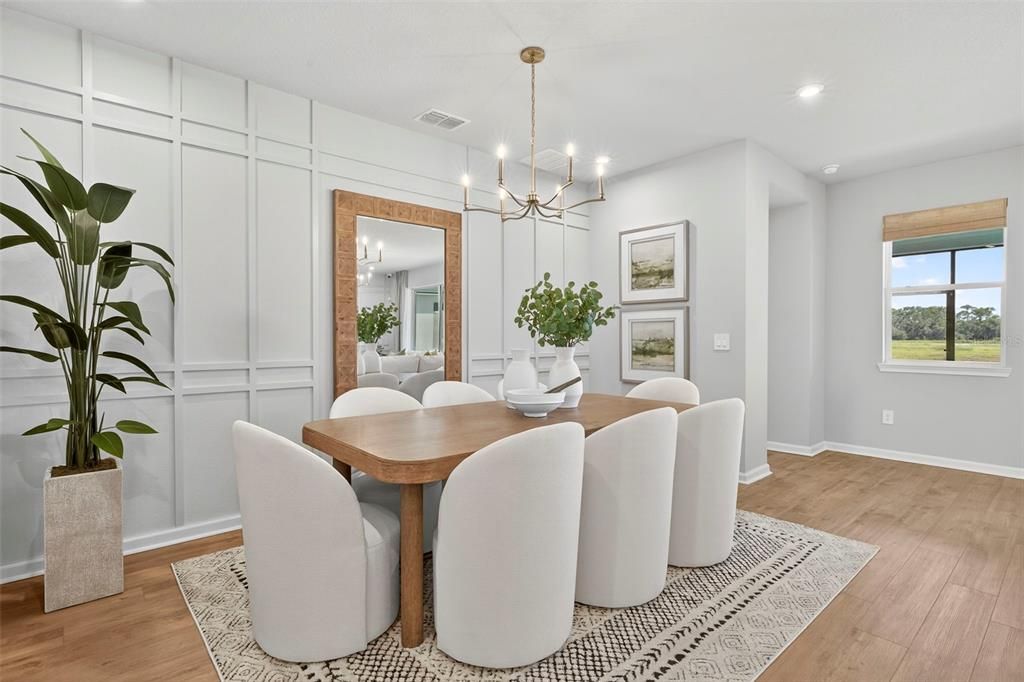 For Sale: $412,676 (4 beds, 3 baths, 2005 Square Feet)