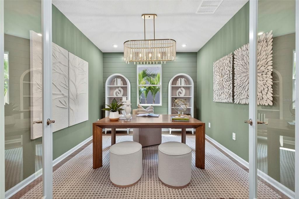 For Sale: $412,676 (4 beds, 3 baths, 2005 Square Feet)