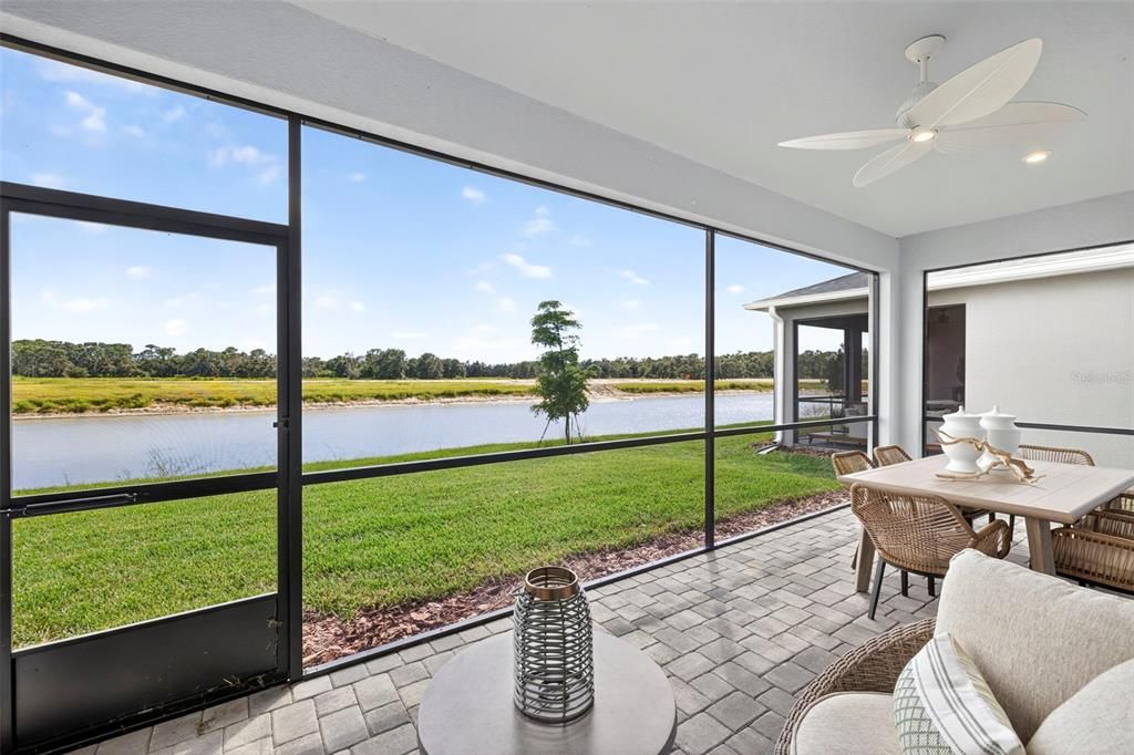 For Sale: $412,676 (4 beds, 3 baths, 2005 Square Feet)