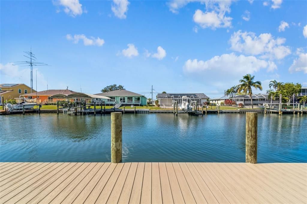 En Venta: $1,050,000 (4 camas, 3 baños, 2780 Pies cuadrados)