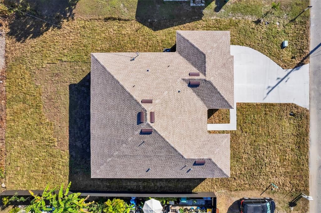 For Sale: $354,900 (4 beds, 3 baths, 1905 Square Feet)