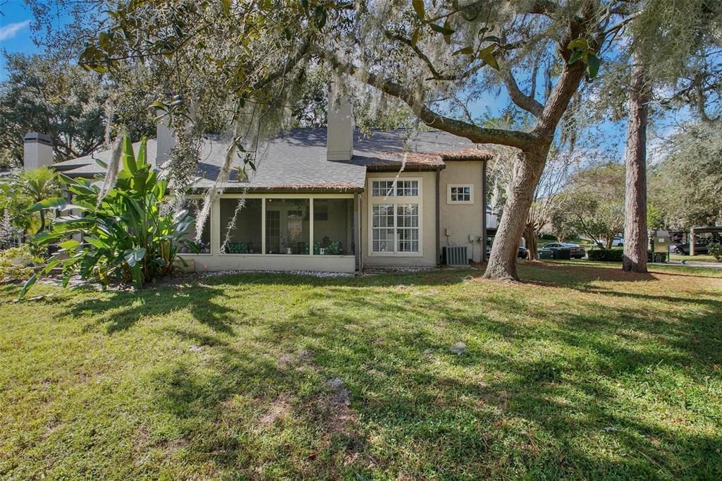 En Venta: $337,000 (3 camas, 2 baños, 1384 Pies cuadrados)