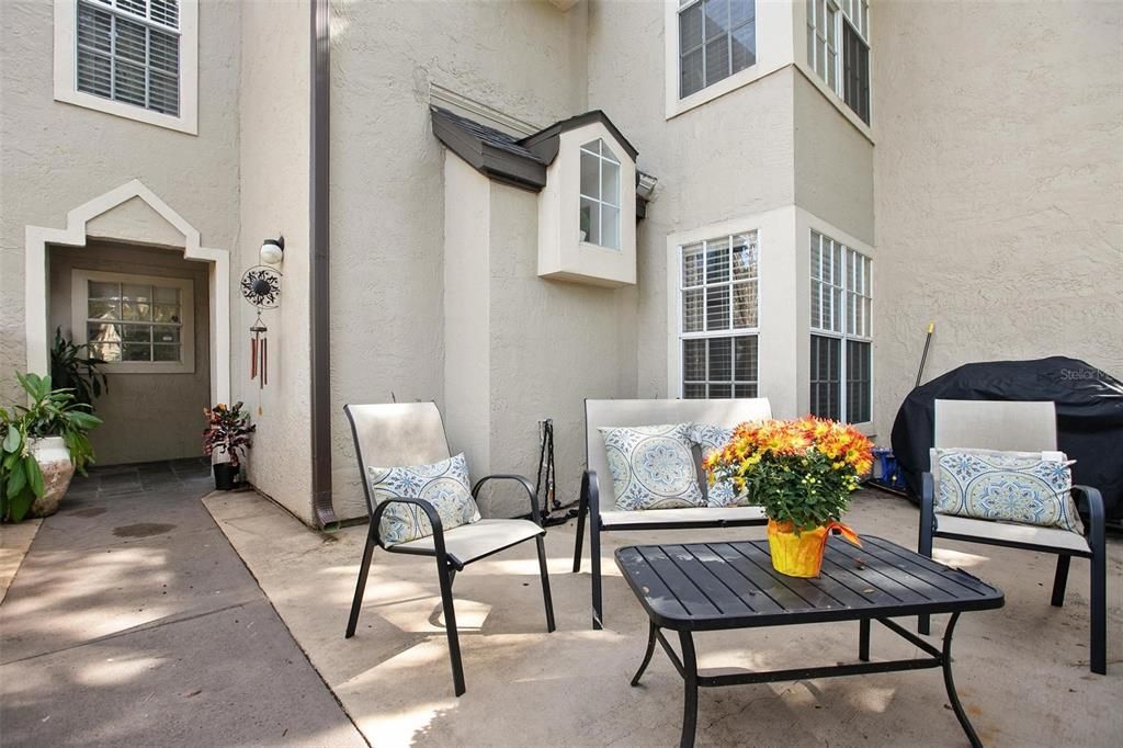 En Venta: $337,000 (3 camas, 2 baños, 1384 Pies cuadrados)