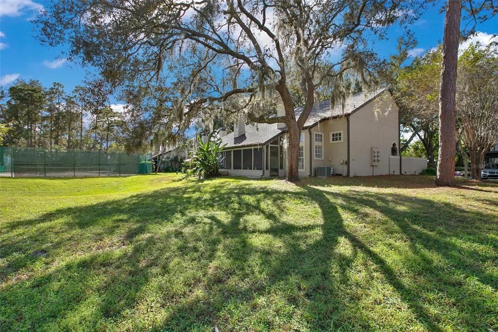 En Venta: $337,000 (3 camas, 2 baños, 1384 Pies cuadrados)