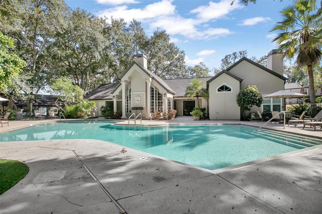 En Venta: $337,000 (3 camas, 2 baños, 1384 Pies cuadrados)