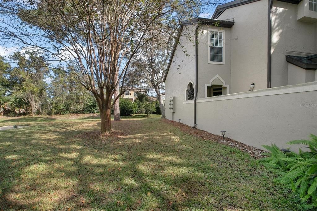 En Venta: $337,000 (3 camas, 2 baños, 1384 Pies cuadrados)