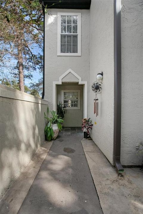 En Venta: $337,000 (3 camas, 2 baños, 1384 Pies cuadrados)