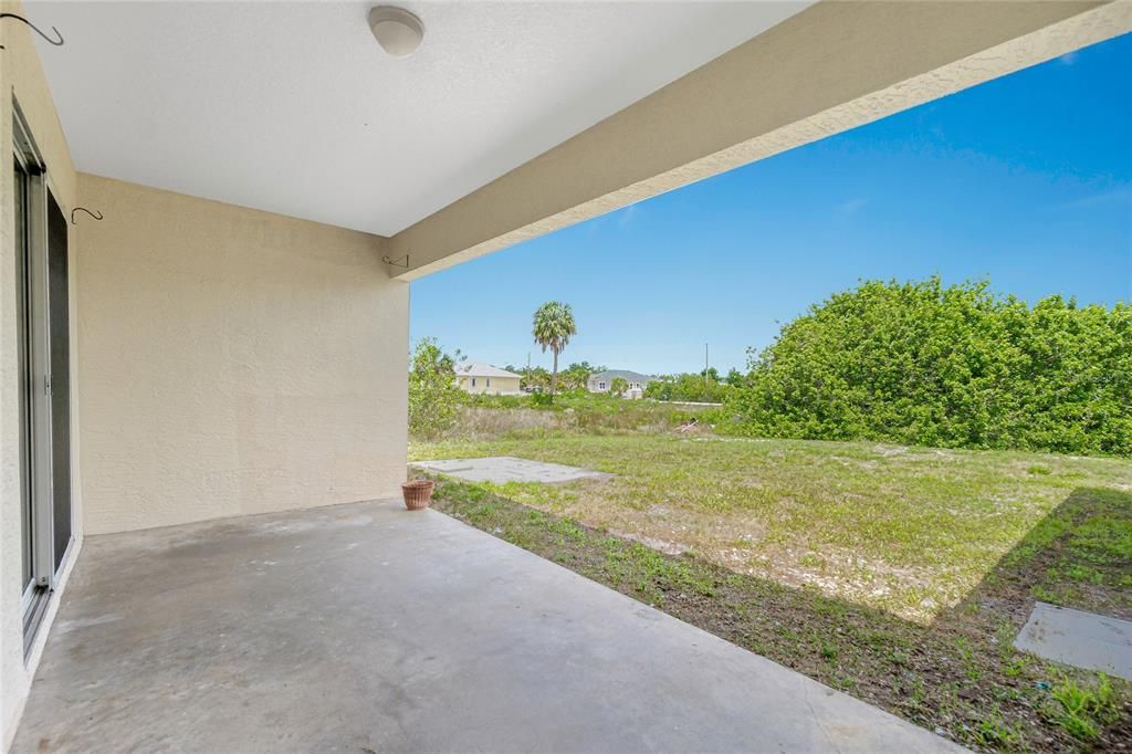 En Renta: $2,000 (3 camas, 2 baños, 1676 Pies cuadrados)