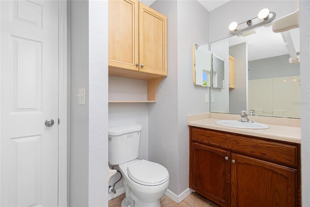 En Renta: $2,000 (3 camas, 2 baños, 1676 Pies cuadrados)