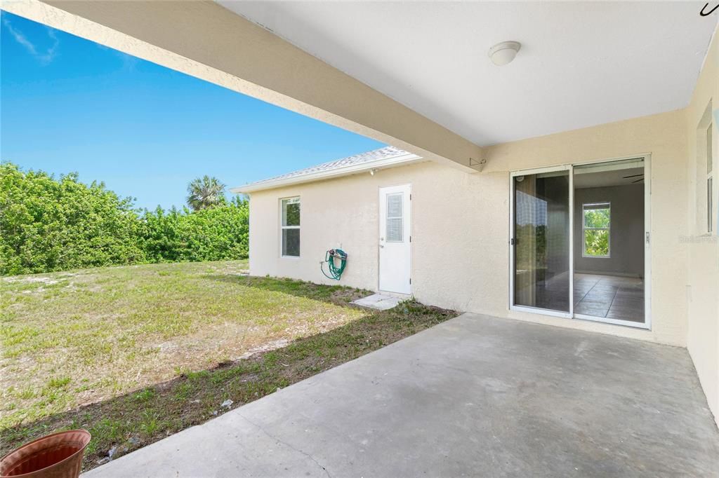 En Renta: $2,000 (3 camas, 2 baños, 1676 Pies cuadrados)