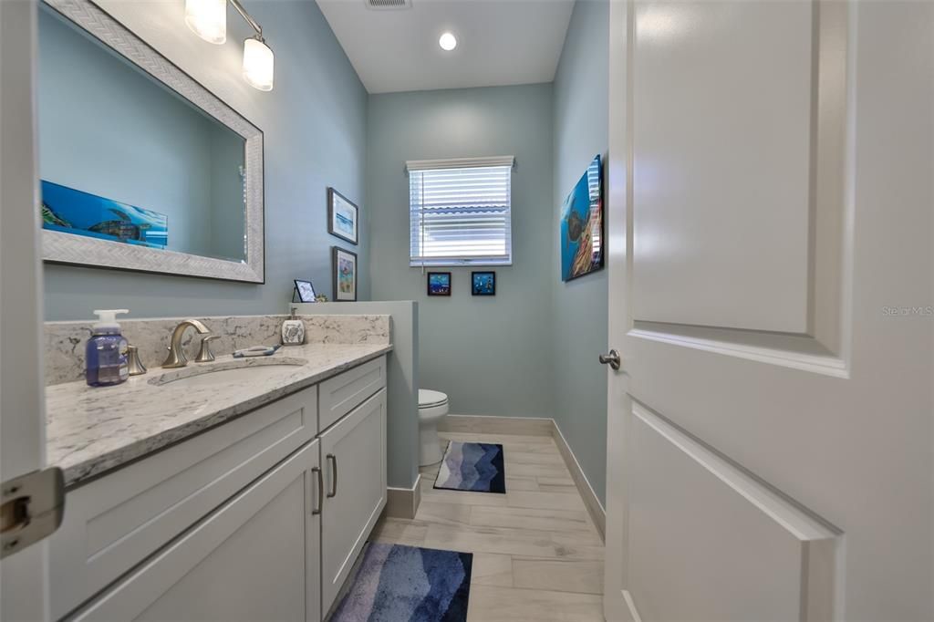 For Sale: $640,000 (3 beds, 2 baths, 2202 Square Feet)