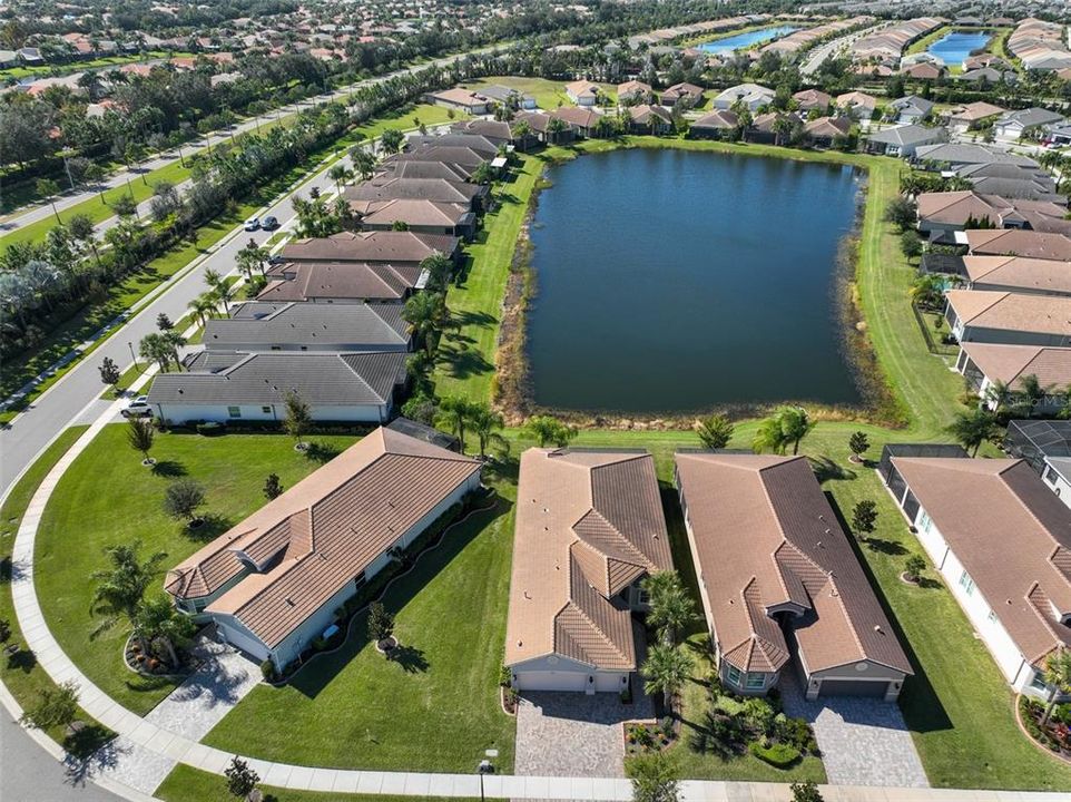 For Sale: $640,000 (3 beds, 2 baths, 2202 Square Feet)