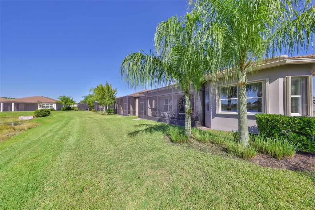 For Sale: $640,000 (3 beds, 2 baths, 2202 Square Feet)