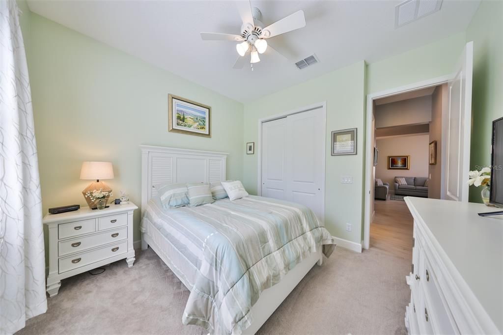 For Sale: $640,000 (3 beds, 2 baths, 2202 Square Feet)