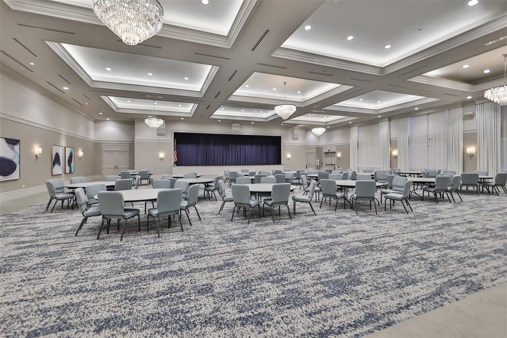 For Sale: $640,000 (3 beds, 2 baths, 2202 Square Feet)