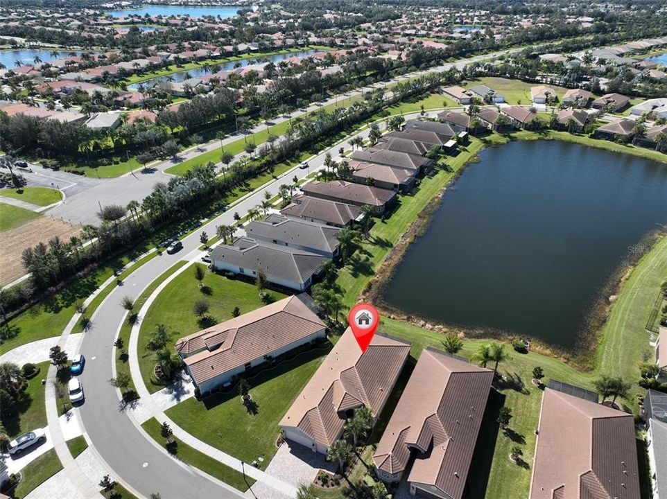 For Sale: $640,000 (3 beds, 2 baths, 2202 Square Feet)