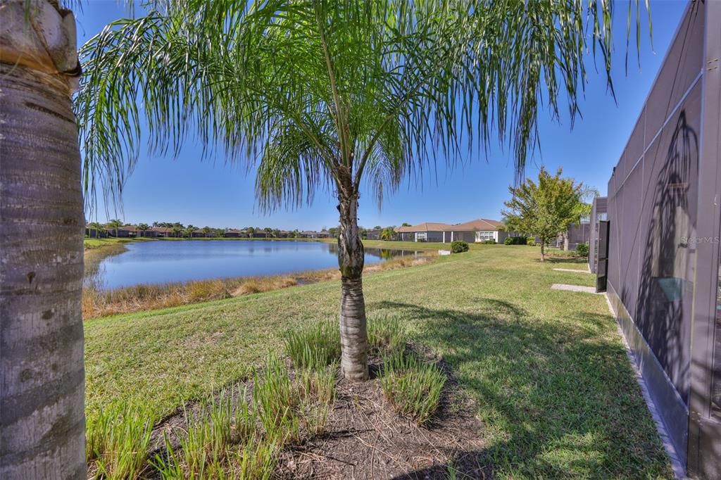 For Sale: $640,000 (3 beds, 2 baths, 2202 Square Feet)