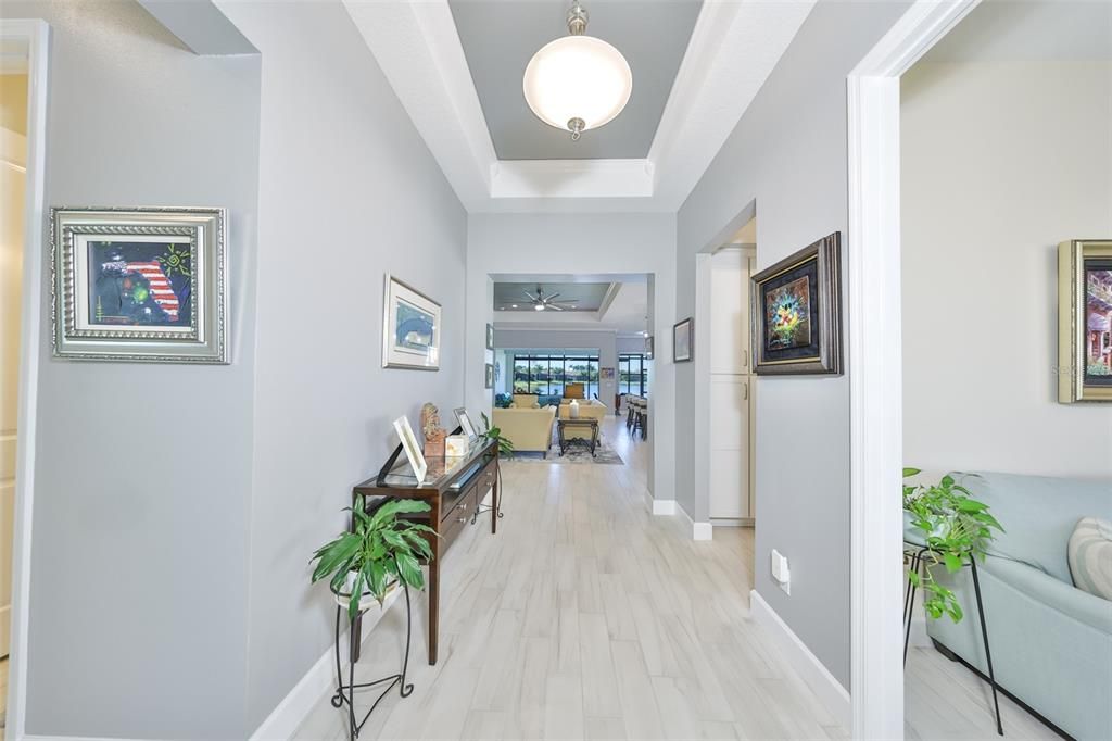 For Sale: $640,000 (3 beds, 2 baths, 2202 Square Feet)