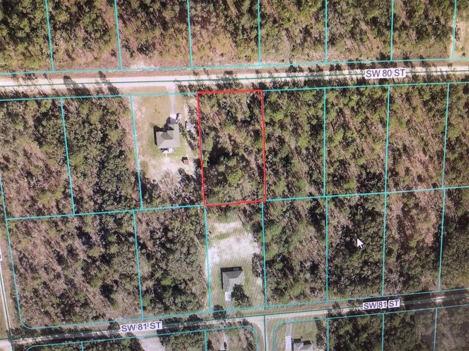 For Sale: $70,000 (1.01 acres)