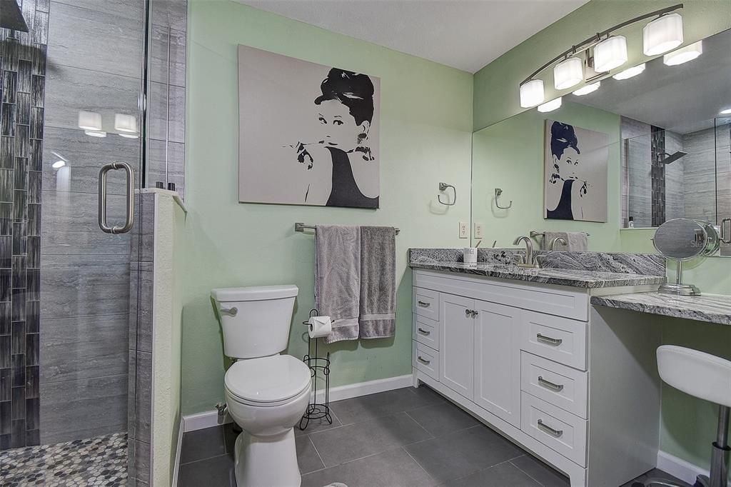 На продажу: $459,000 (3 спален, 4 ванн, 2174 Квадратных фут)