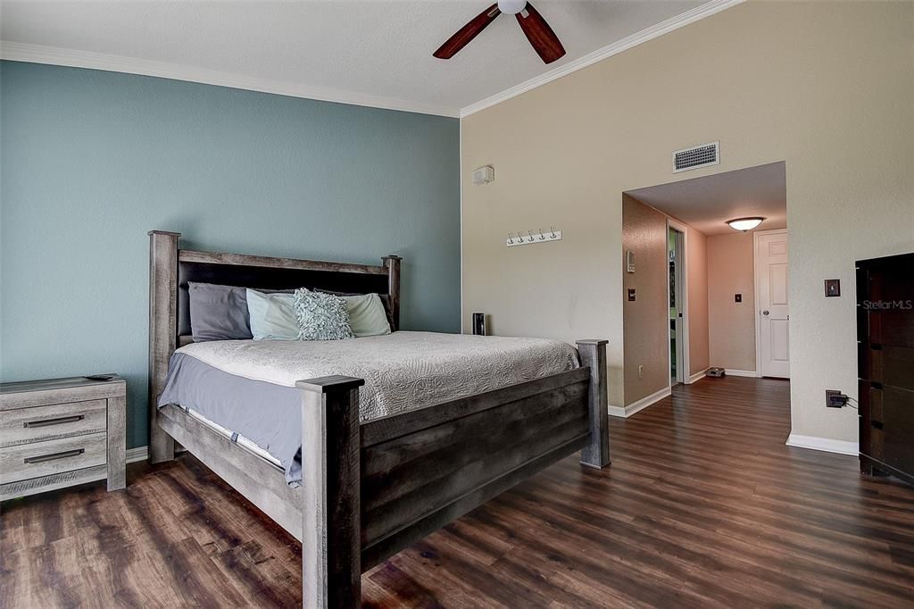 На продажу: $459,000 (3 спален, 4 ванн, 2174 Квадратных фут)